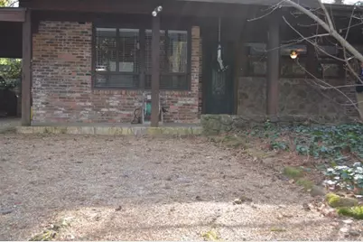 1491 Emory Road #A, Atlanta, GA 30306 - Photo 25