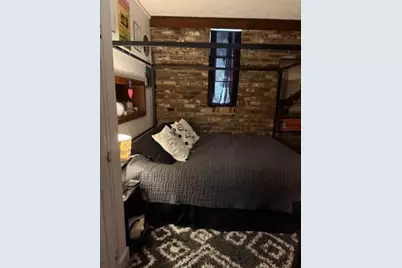 1491 Emory Road #A, Atlanta, GA 30306 - Photo 19