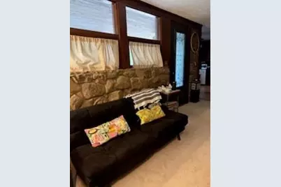 1491 Emory Road #A, Atlanta, GA 30306 - Photo 15