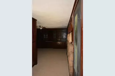 1491 Emory Road #A, Atlanta, GA 30306 - Photo 3