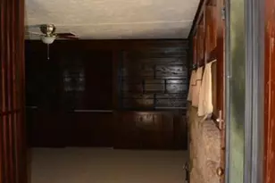 1491 Emory Rd, Atlanta, GA 30306 - Photo 3