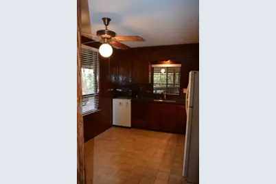 1491 Emory Road #A, Atlanta, GA 30306 - Photo 7
