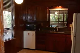 1491 Emory Rd, Atlanta, GA 30306 - Photo 7