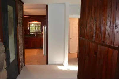1491 Emory Road #A, Atlanta, GA 30306 - Photo 5