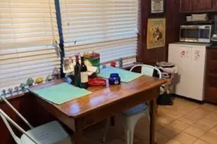 1491 Emory Rd, Atlanta, GA 30306 - Photo 17