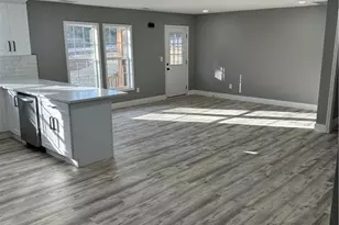 404 Walker Dr, Monroe, GA 30655 - Photo 3
