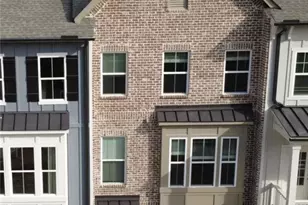 163 Agnew Wy, Woodstock, GA 30188 - Photo 1