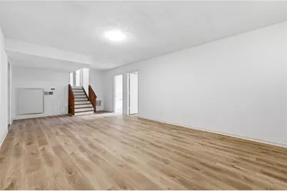 1662 Graduate Lane, Lawrenceville, GA 30044 - Photo 27
