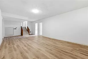 1662 Graduate Ln, Lawrenceville, GA 30044 - Photo 27