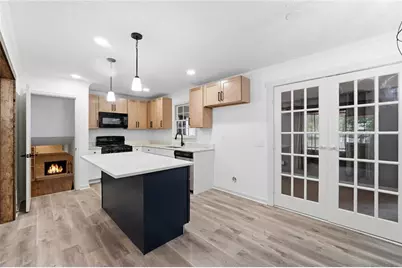 1662 Graduate Lane, Lawrenceville, GA 30044 - Photo 15
