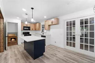 1662 Graduate Ln, Lawrenceville, GA 30044 - Photo 15
