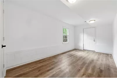 1662 Graduate Lane, Lawrenceville, GA 30044 - Photo 29
