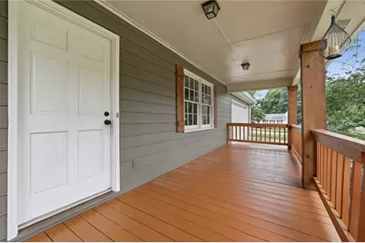 1662 Graduate Lane, Lawrenceville, GA 30044 - Photo 3
