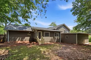 1662 Graduate Ln, Lawrenceville, GA 30044 - Photo 33