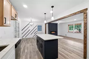 1662 Graduate Ln, Lawrenceville, GA 30044 - Photo 11