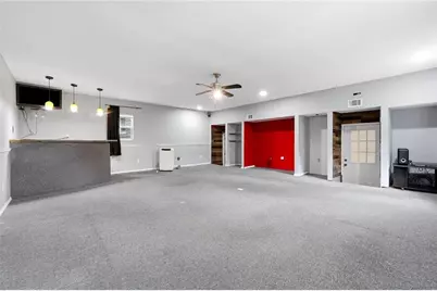 1662 Graduate Lane, Lawrenceville, GA 30044 - Photo 31