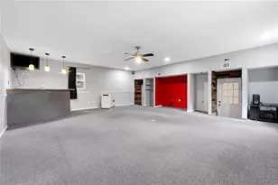 1662 Graduate Ln, Lawrenceville, GA 30044 - Photo 31