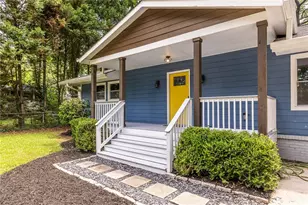836 Brownwood Ave SE, Atlanta, GA 30316 - Photo 3