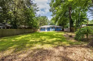 836 Brownwood Ave SE, Atlanta, GA 30316 - Photo 39