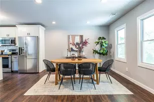 836 Brownwood Ave SE, Atlanta, GA 30316 - Photo 9