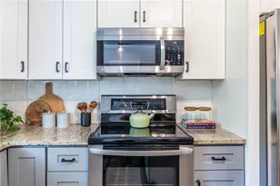 836 Brownwood Ave SE, Atlanta, GA 30316 - Photo 15
