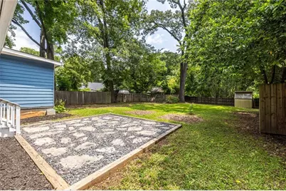 836 Brownwood Avenue SE, Atlanta, GA 30316 - Photo 37