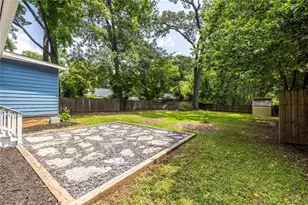 836 Brownwood Ave SE, Atlanta, GA 30316 - Photo 37