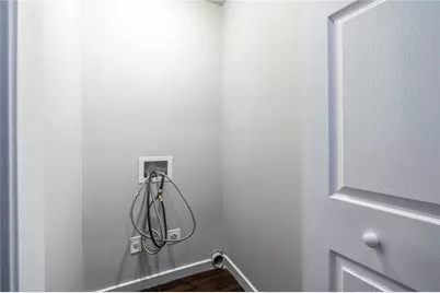 836 Brownwood Avenue SE, Atlanta, GA 30316 - Photo 33