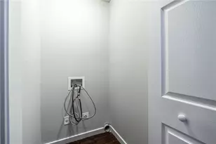 836 Brownwood Ave SE, Atlanta, GA 30316 - Photo 33