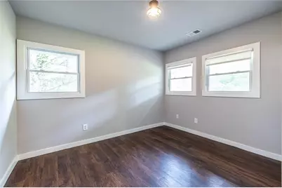 836 Brownwood Avenue SE, Atlanta, GA 30316 - Photo 29