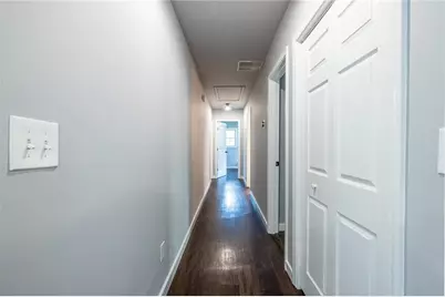 836 Brownwood Avenue SE, Atlanta, GA 30316 - Photo 19