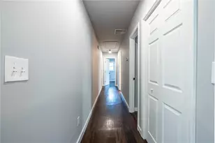 836 Brownwood Ave SE, Atlanta, GA 30316 - Photo 19