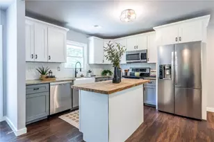 836 Brownwood Ave SE, Atlanta, GA 30316 - Photo 17