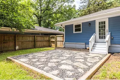 836 Brownwood Avenue SE, Atlanta, GA 30316 - Photo 35