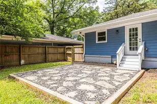 836 Brownwood Ave SE, Atlanta, GA 30316 - Photo 35