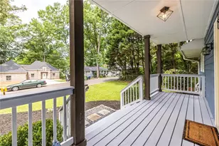 836 Brownwood Ave SE, Atlanta, GA 30316 - Photo 5