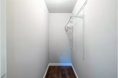 836 Brownwood Avenue SE, Atlanta, GA 30316 - Photo 25