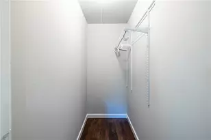 836 Brownwood Ave SE, Atlanta, GA 30316 - Photo 25
