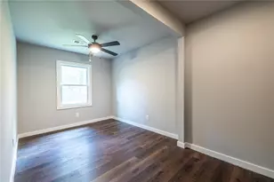 836 Brownwood Ave SE, Atlanta, GA 30316 - Photo 27