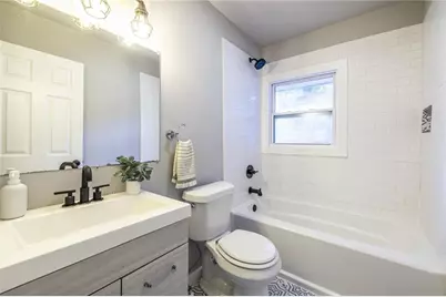 836 Brownwood Avenue SE, Atlanta, GA 30316 - Photo 31