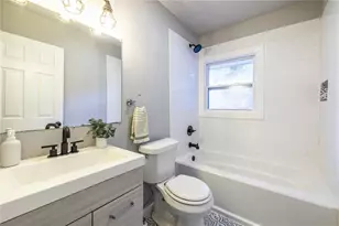 836 Brownwood Ave SE, Atlanta, GA 30316 - Photo 31