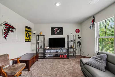 140 Blue Heron Way, Covington, GA 30016 - Photo 13