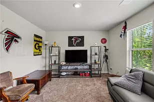 140 Blue Heron Wy, Covington, GA 30016 - Photo 13