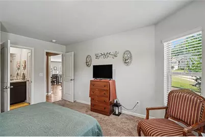 140 Blue Heron Way, Covington, GA 30016 - Photo 25