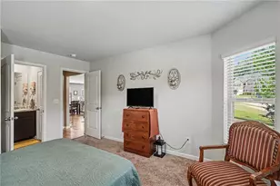 140 Blue Heron Wy, Covington, GA 30016 - Photo 25
