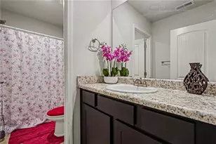 140 Blue Heron Wy, Covington, GA 30016 - Photo 17