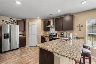 140 Blue Heron Wy, Covington, GA 30016 - Photo 9