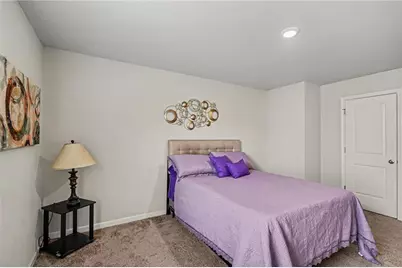140 Blue Heron Way, Covington, GA 30016 - Photo 15