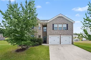 140 Blue Heron Wy, Covington, GA 30016 - Photo 1
