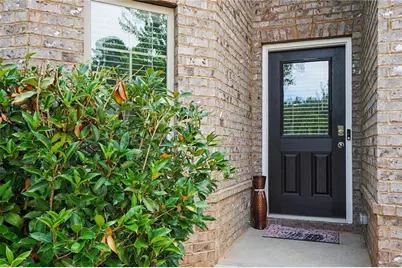 140 Blue Heron Way, Covington, GA 30016 - Photo 3